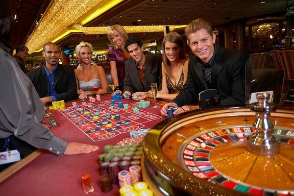Grand Cash Casino پاکستان ریئل منی گیمز