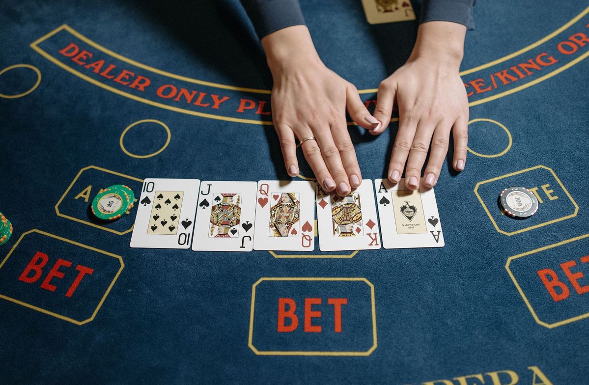 Grand Cash Casino پاکستان ریئل منی گیمز