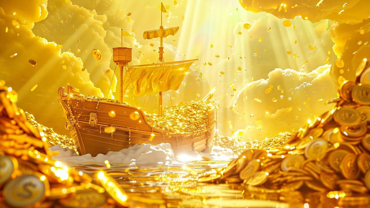 Grand Cash Casino پاکستان ریئل منی گیمز