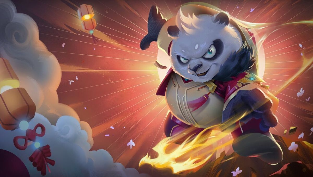 Grand Cash Casino پاکستان ریئل منی گیمز